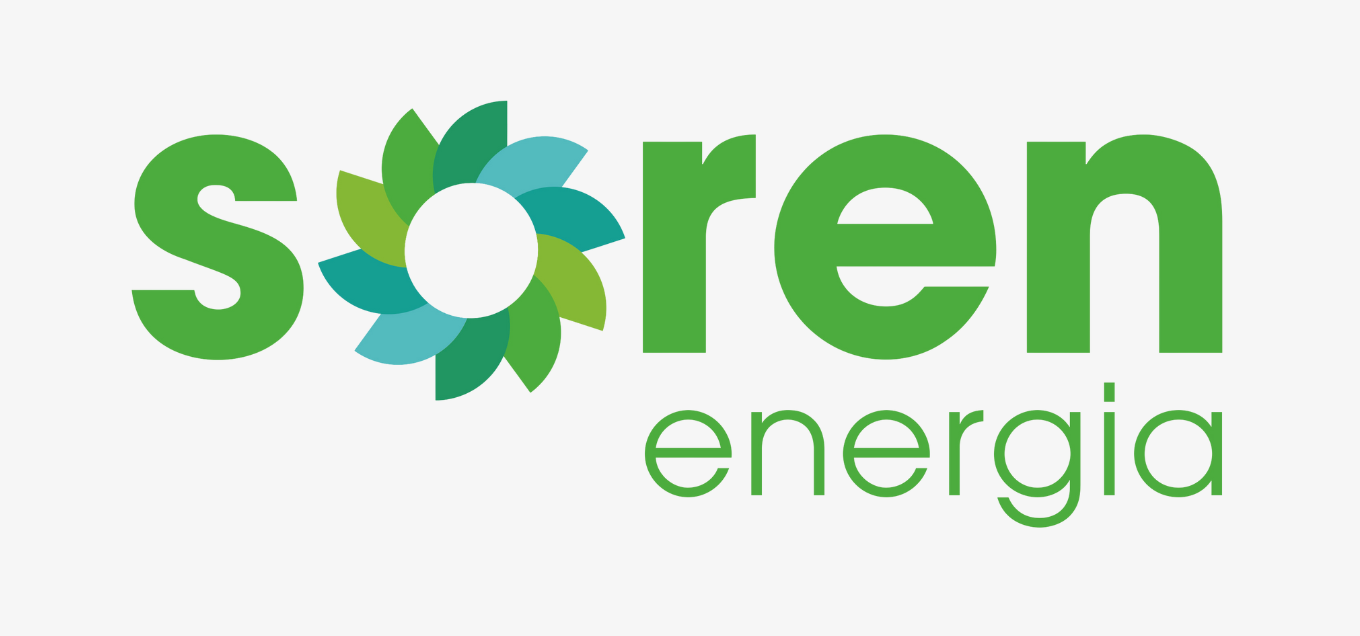 Foto de Soren Energía