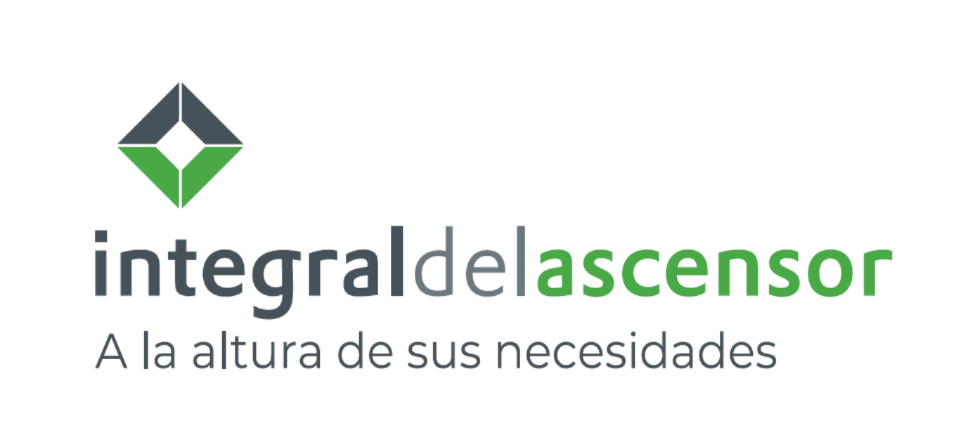 Foto de Integral del ascensor