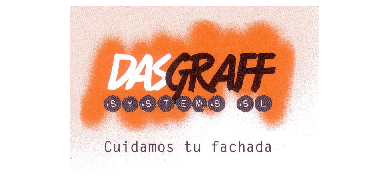 Foto de Dasgraff systems