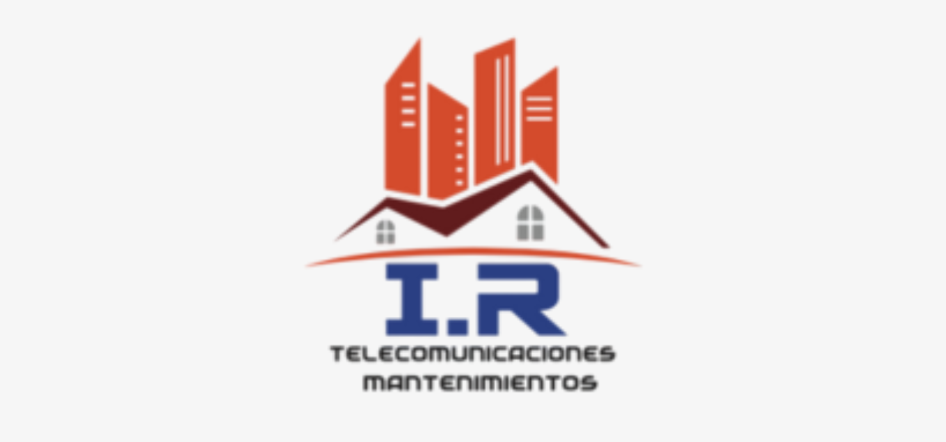 Foto de Instalaciones Reyes