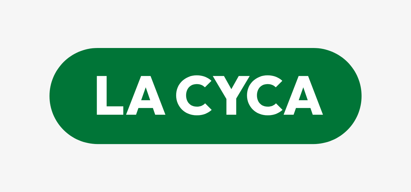 Foto de La Cyca 