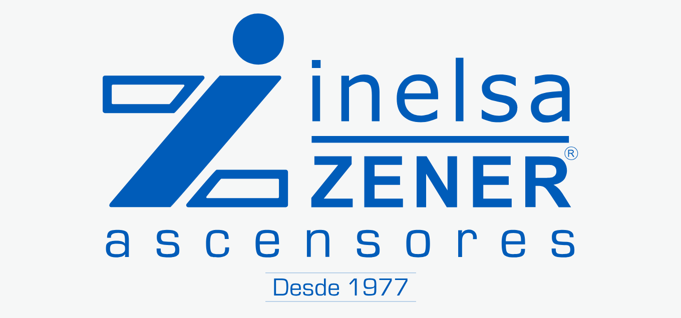 Foto de Industrial de elevación Inelsa Zener