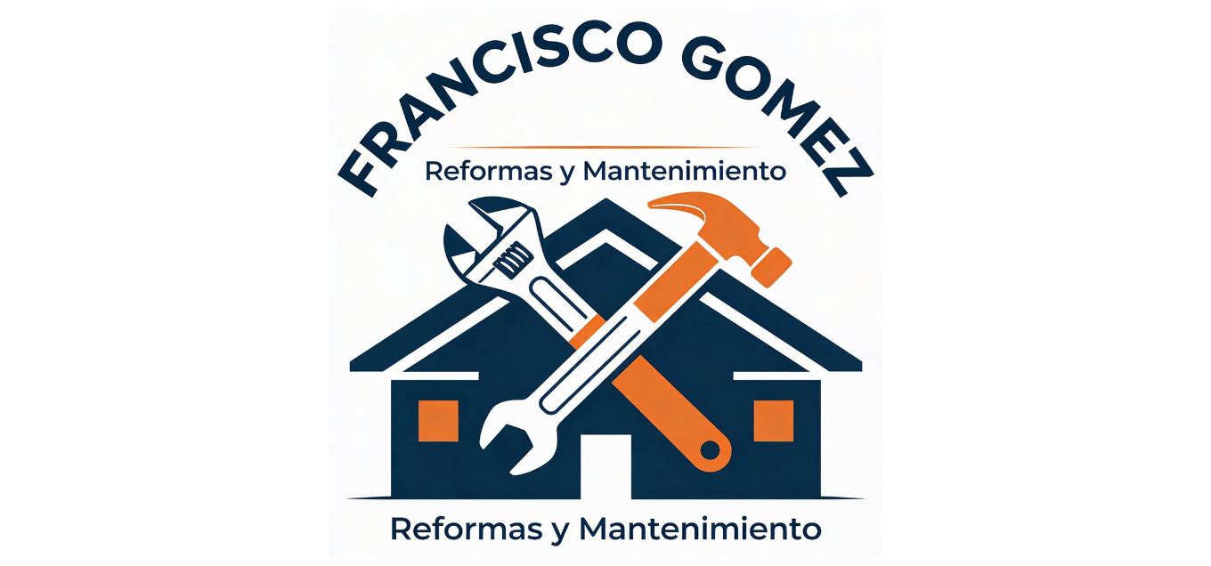 Foto de Francisco Gómez Carrillo