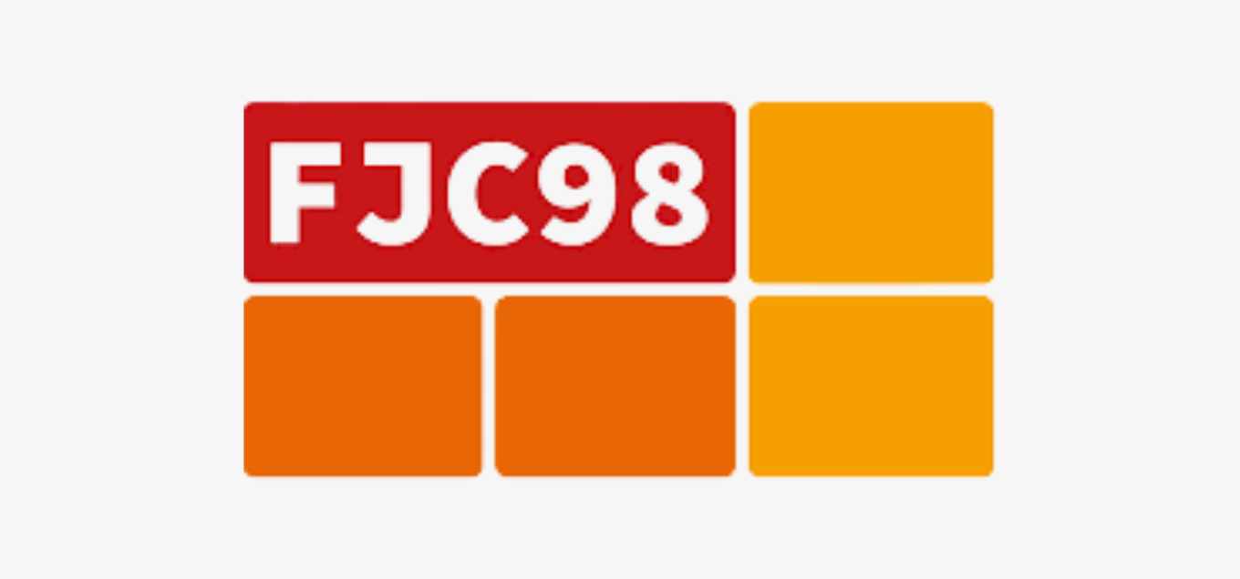 Foto de FJC98 Edificaciones