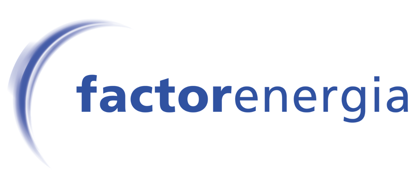 Foto de Factor Energia