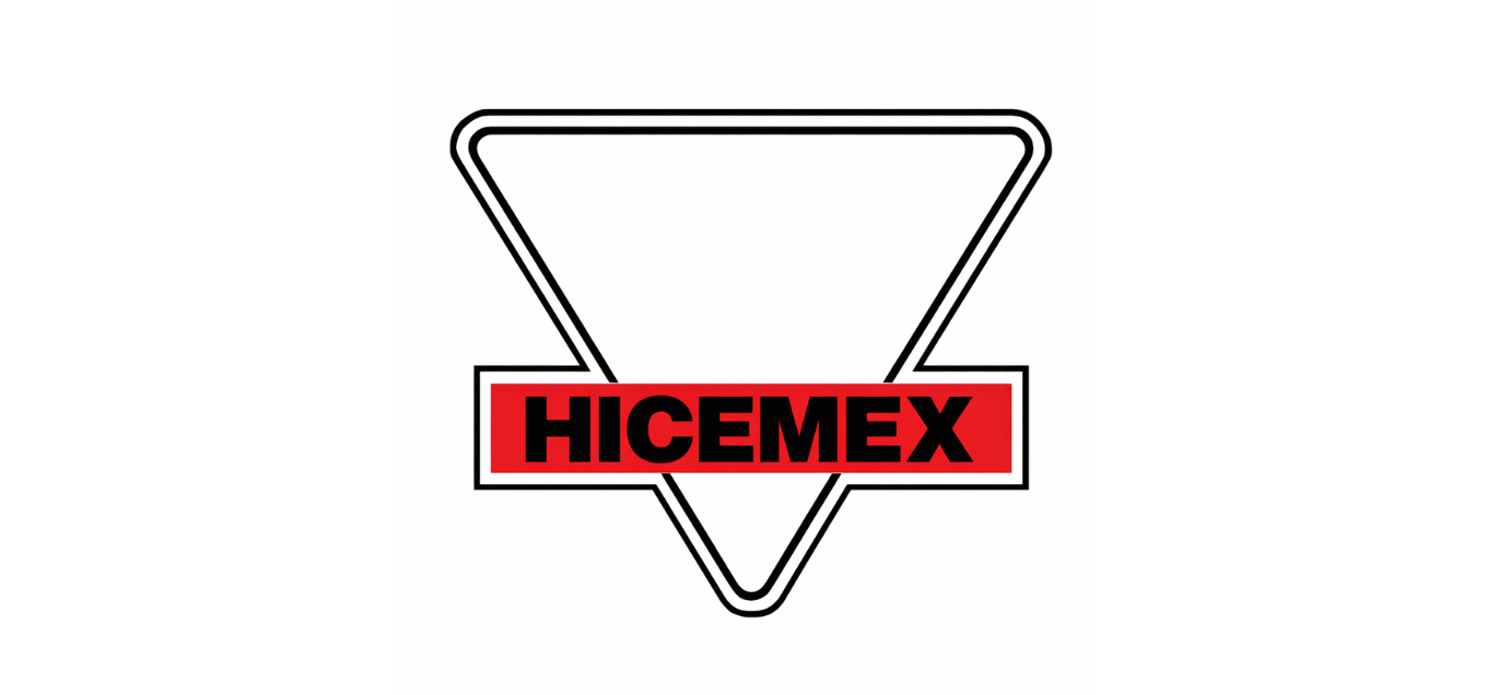 Foto de Hicemex Servicios 