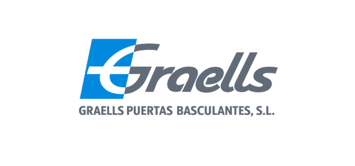 Foto de Graells Puertas Basculantes