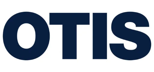 Foto de Otis