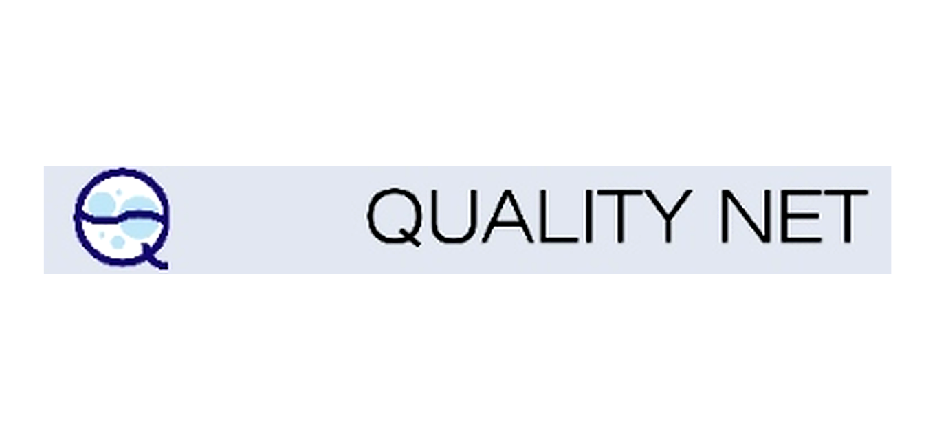 Foto de Neteges i Serveis Quality Net Valles