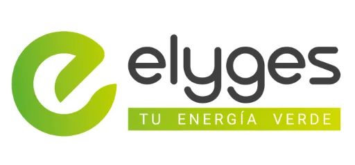 Foto de Elyges