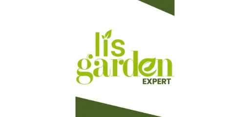Foto de Lisgarden