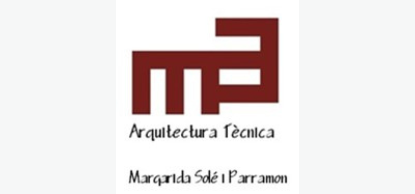 Foto de Margarida Solé Arquitecte