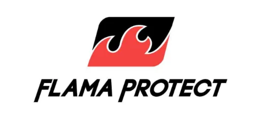Foto de Flama Protect