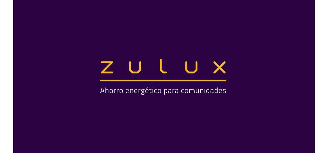 Foto de Zulux - Ahorro Energético para Comunidades