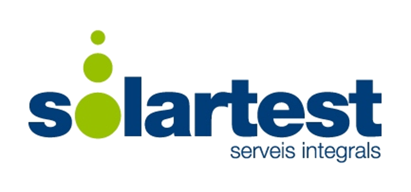 Foto de Solartest Serveis Integrals
