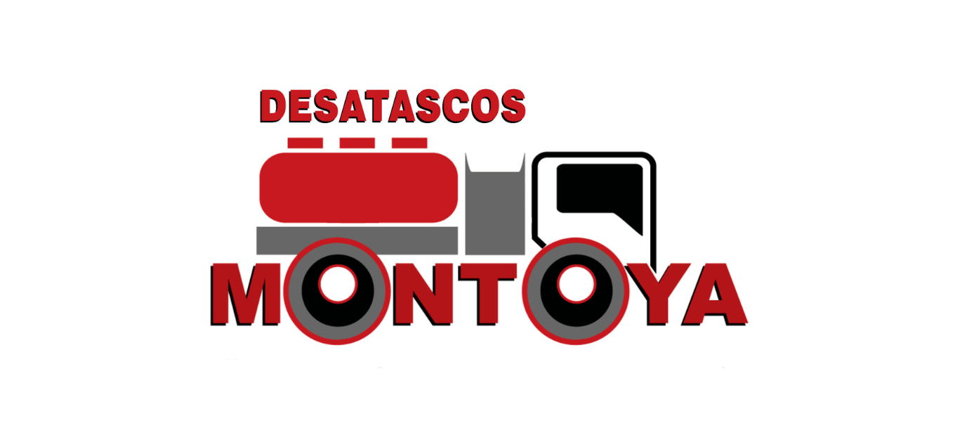 Foto de Desatascos Montoya