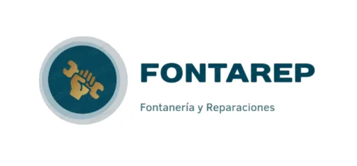 Foto de Fontaneria y Reparaciones MAC