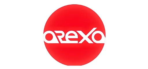 Foto de Magatzems Arexa