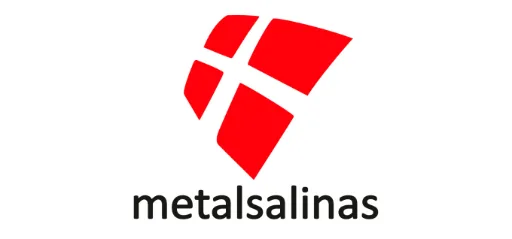Foto de Metal Salinas