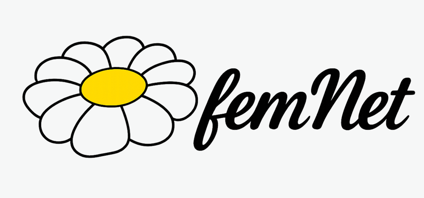 Foto de Neteges Empresarials FemNet