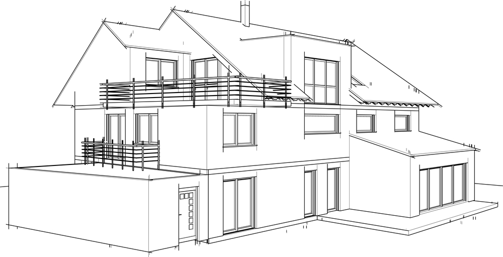 Rehabilitació integral d’edificis: com planificar una obra comunitària sense imprevistos