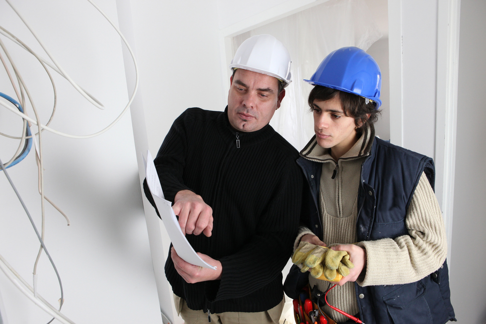 Preventive Maintenance in Communities: 2026 Guide to Avoid Breakdowns