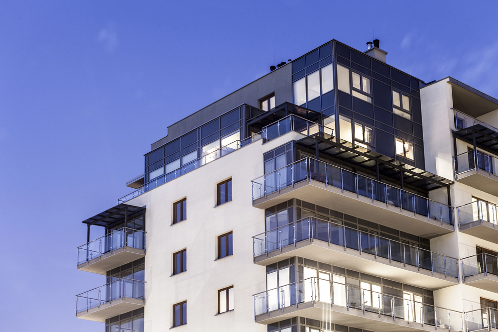 Home Renovation Market Spain 2026: Trends After the Price Boom