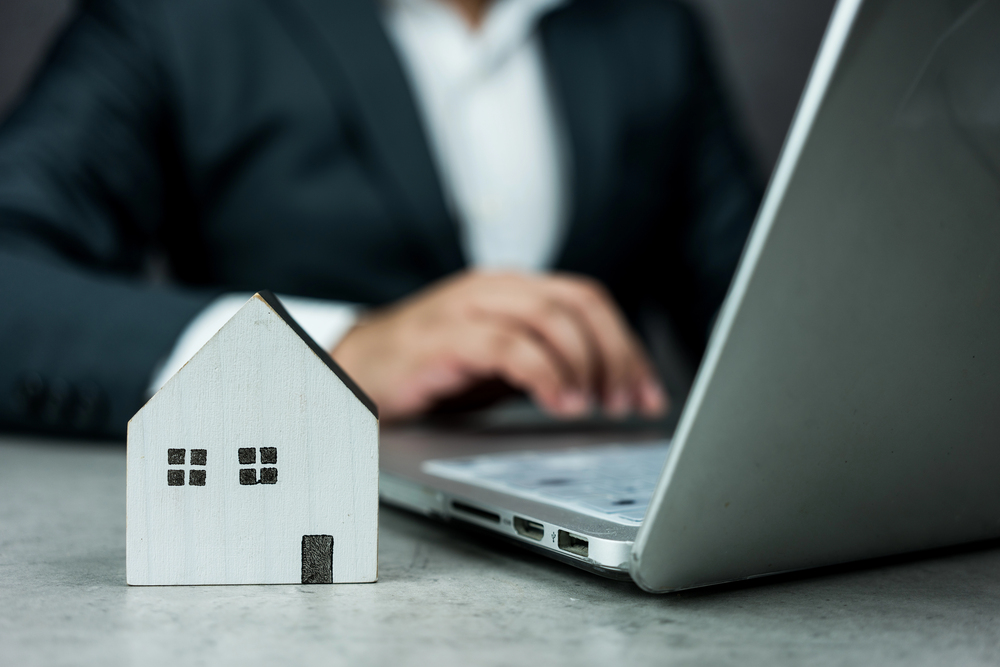 Digitization of Property Management: What to Demand from the Software