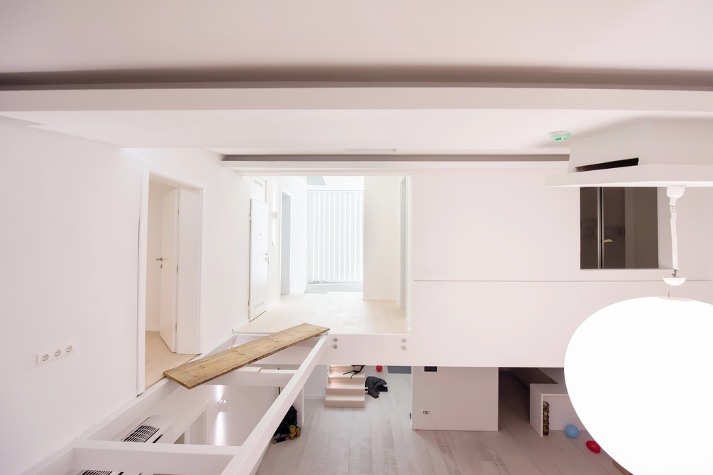 Renovation Market in Spain: Trends, Prices, and Shortages