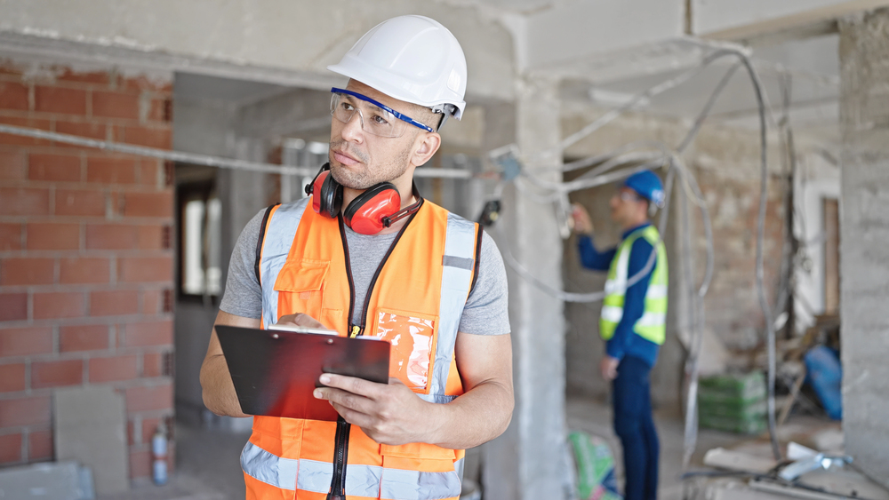 Digitization of Property Management: Truly Connected Communities