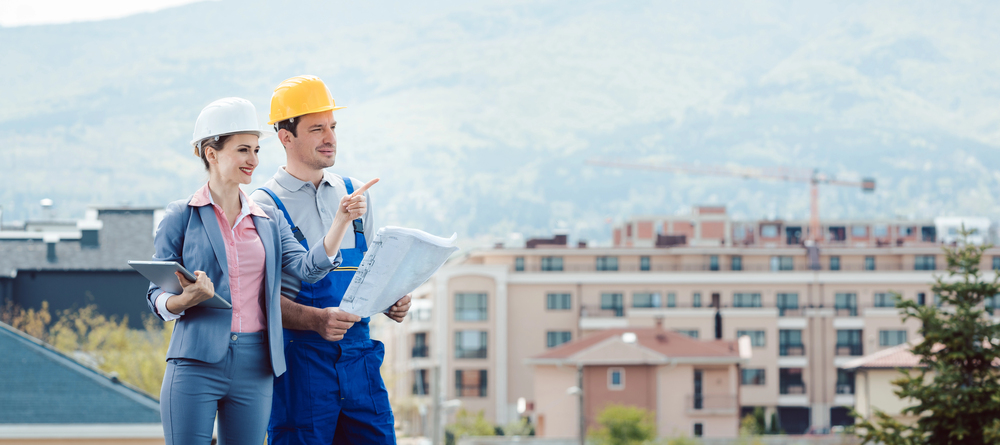 Home Services Prices 2026: How the Market is Strained