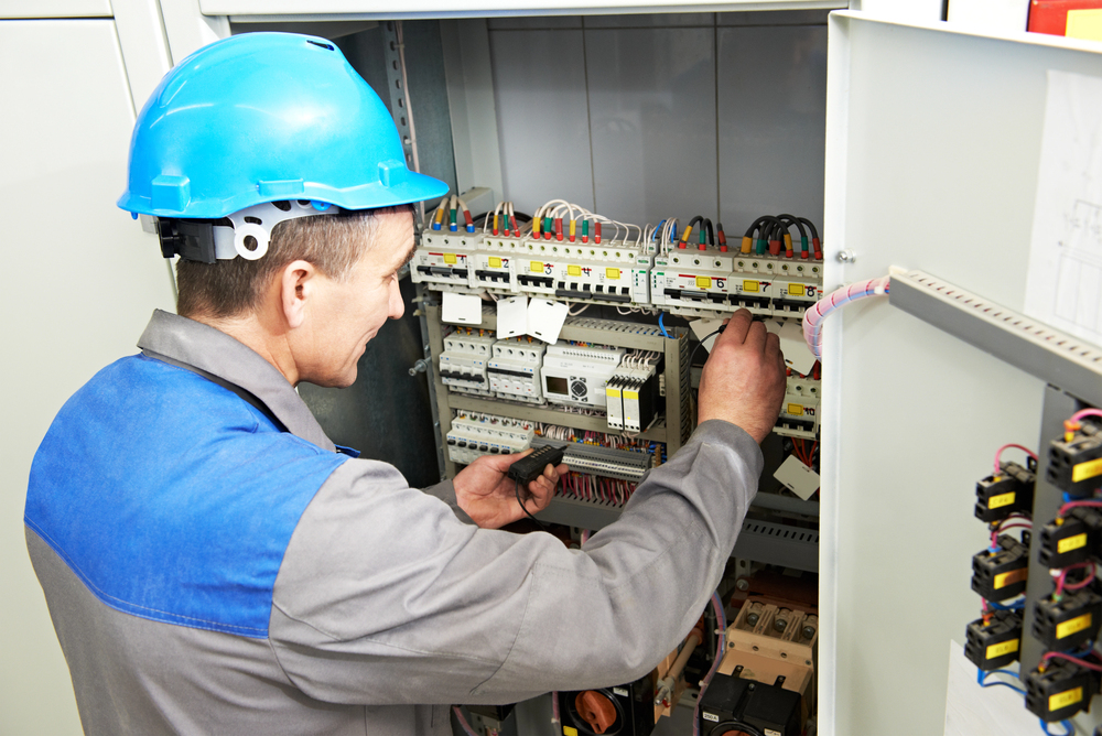 Preventive Maintenance for Communities: How to Save on Breakdowns