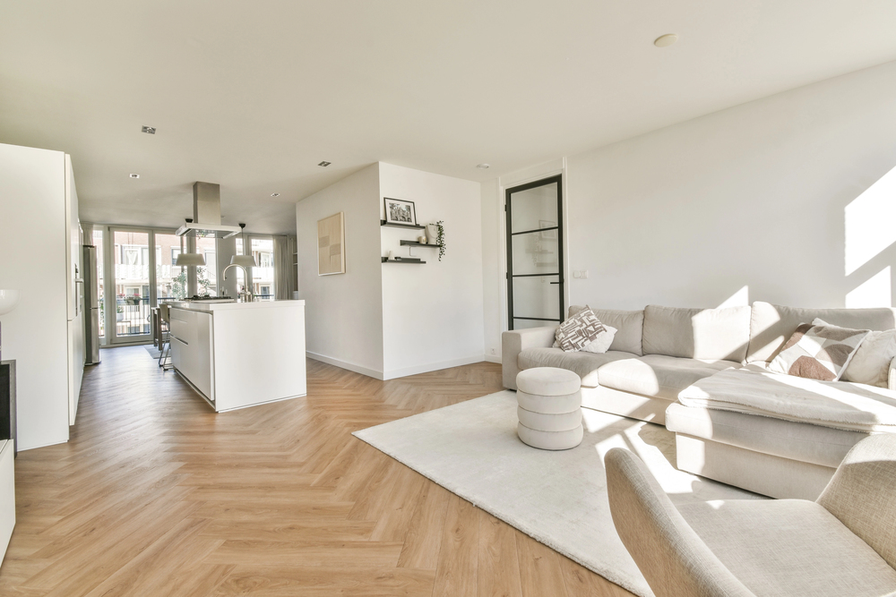 Revalorizar vivienda con reformas en 2026: qué ROI es real