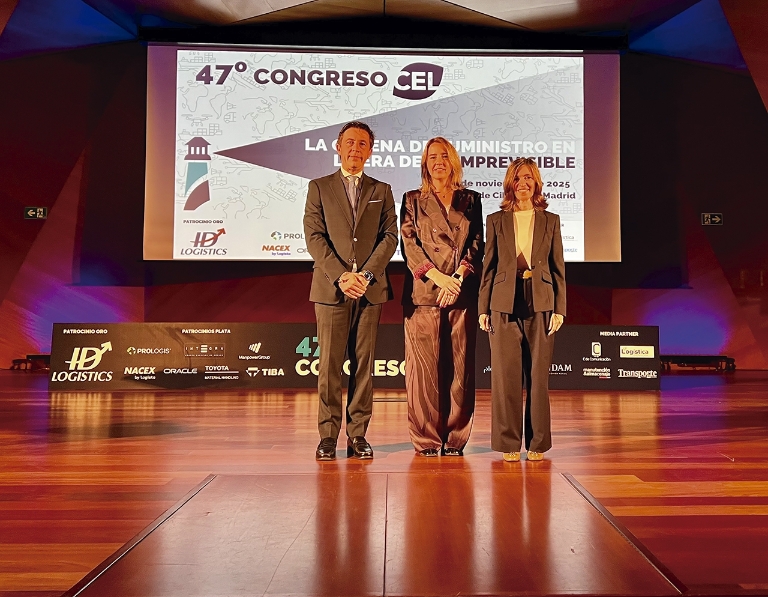 Estrategia de IA en: Las empresas españolas y su 2025