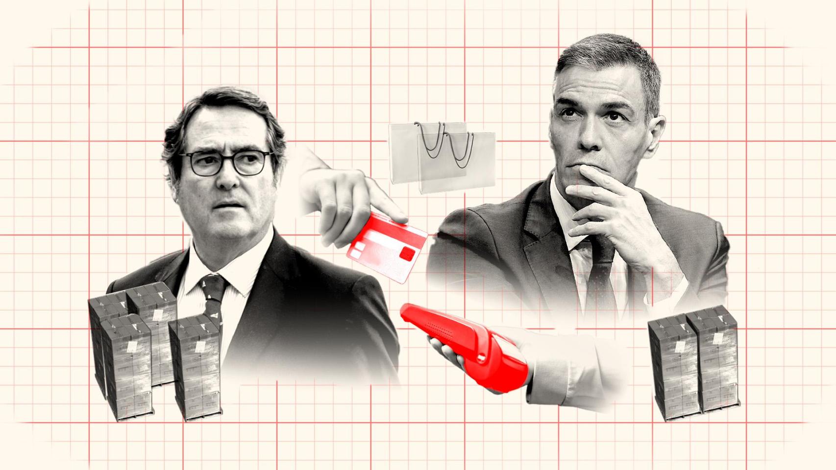 Inversión real empresarial: La y su impacto en El...