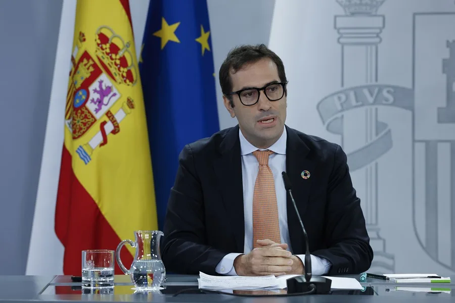 Previsión de crecimiento 2025: impulso en empleo y consumo