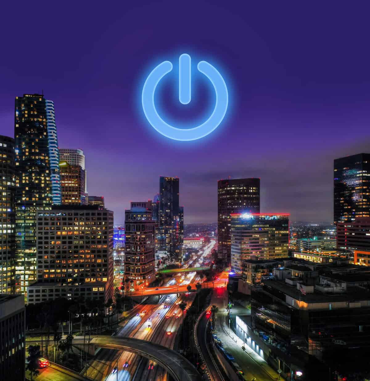 Certificación energética edificios: hacia La sostenibilidad