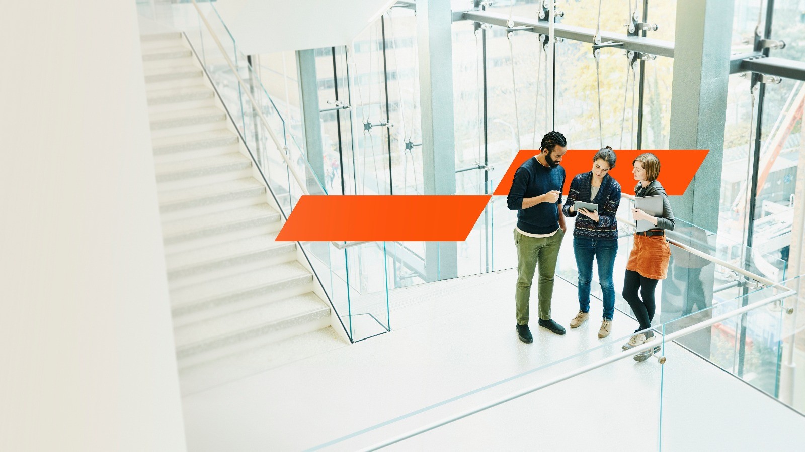 Global Workforce Hopes and: Fears Survey 2025: La...