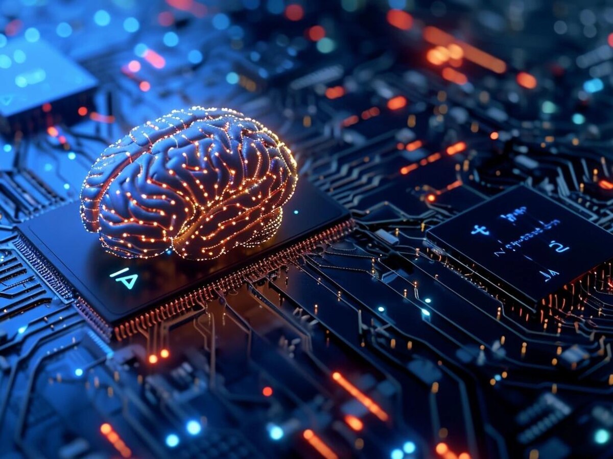 Tendencias en electricidad: que transformarán El futuro