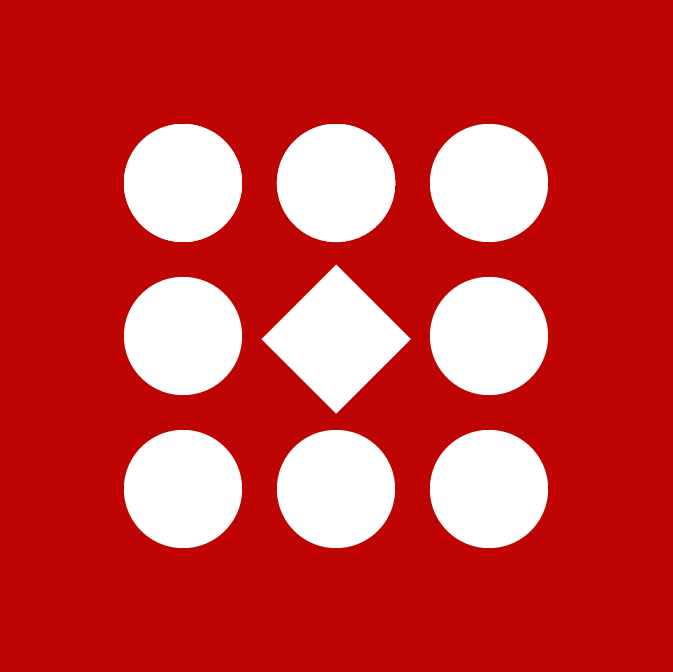 Agencia de Transición Energética: Navarra impulsa La