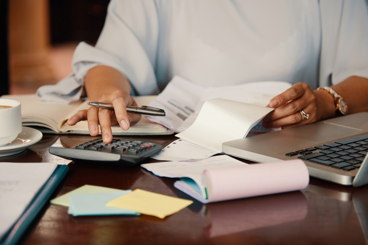 Aplazamiento de VeriFactu: más tiempo para pymes