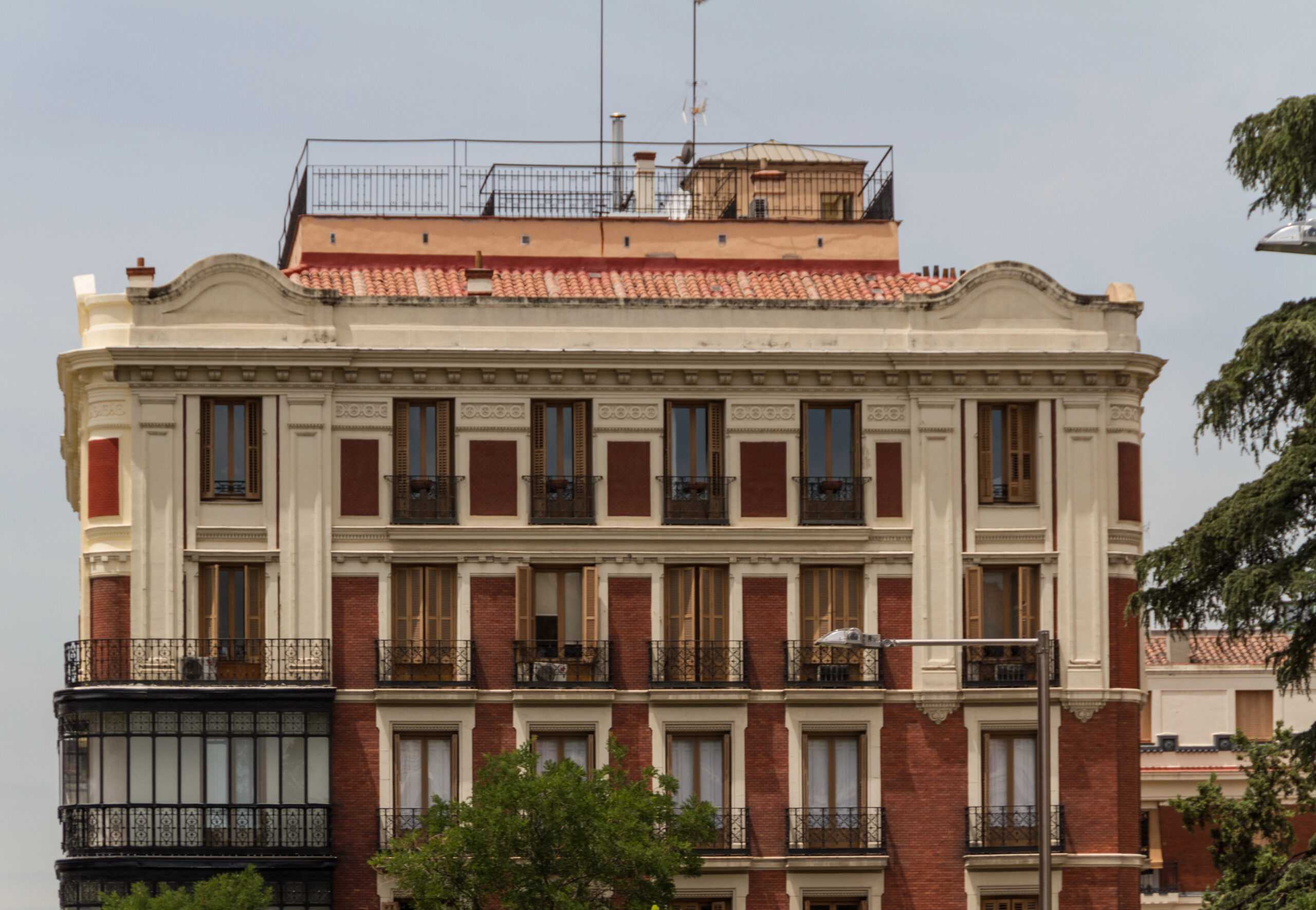 Barcelona impulsa noves ajudes de fins a 30.000 euros per a reformar habitatges destinats al lloguer assequible