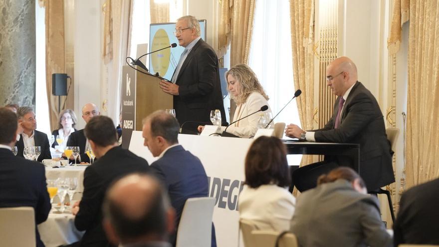Productividad y competitividad: en Gipuzkoa: un nuevo...
