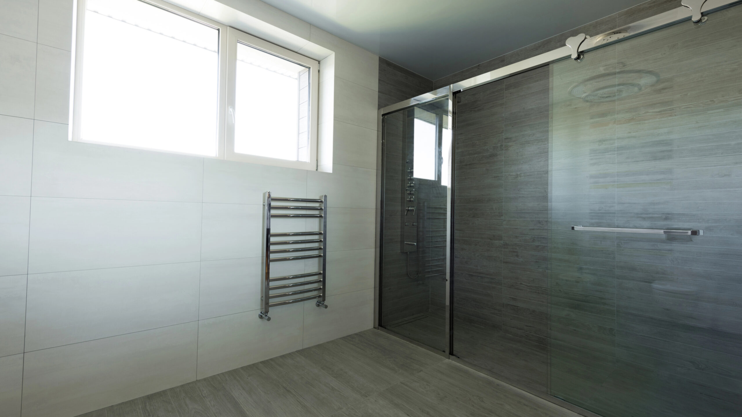 Home Renovations in Barcelona: Accessibility and Safety for a More Comfortable Life