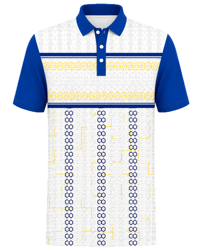 Badminton Kit 10