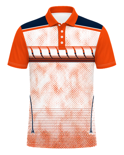 Badminton Kit 13