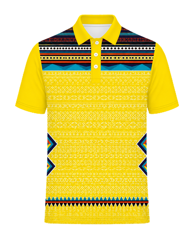 Badminton Kit 14