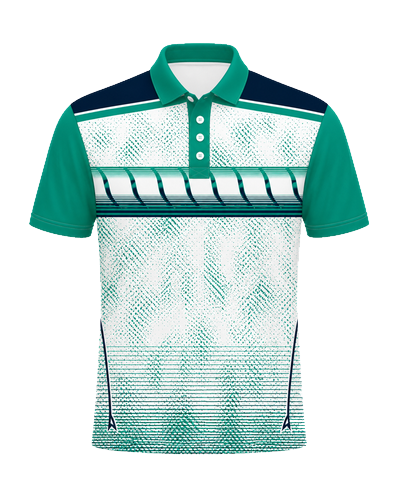 Badminton Kit 15