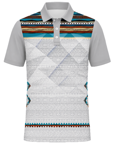 Badminton Kit 17
