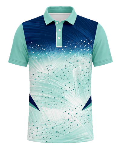 Badminton Kit 18